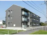シェーンハイム静里