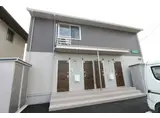 リッシュ大森