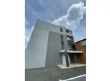 RESIDENCE槇島