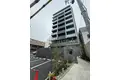 ロイヤルパークヒルズ上町