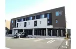 ジュネスB