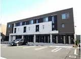 ジュネスB