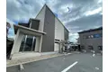 MISTRAL姫路南