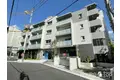 スプランディッド甲子園