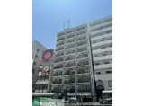 GSプラザ桜木町駅前