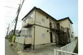 メゾン奥富