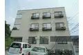 ファーストハイツ大岡