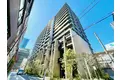 ONE ROOF RESIDENCE TAMACHI