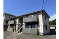 コート・ラ・メール