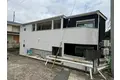 FIORE三ツ沢