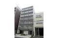 アイル ルシェール錦糸町
