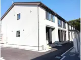 プラシード