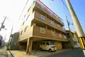 シャルム緑地レディース