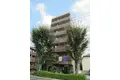 ロイヤルコート府中