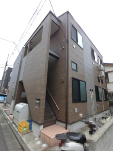 エクラール