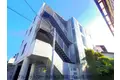 静岡県静岡市清水区草薙杉道の建物