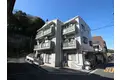 門田ビル