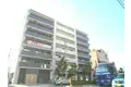 クローバー・ソレイユ南田辺