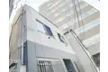 フォルム東池袋