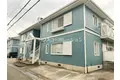 ベル坂部A棟