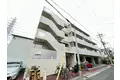 ドゥミール西山本