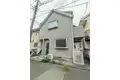 クレッセント川口元郷