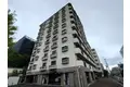 芦屋パインクレスト