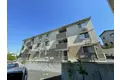 ライフマンション B