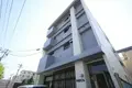 中居ビル