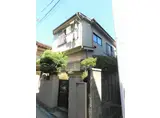 稲川荘