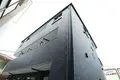 コモドスタイル大塚