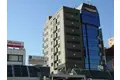 友泉巣鴨ビル