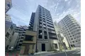 プライマル中央MINATO