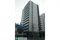 クレアホームズフラン東京三ノ輪