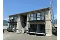 フレグランス プルミエールI