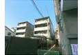 ベレーザ西陣Ⅱ