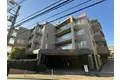 千石三丁目シティハウス