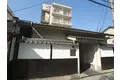 アルベージュ奈良町