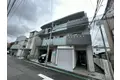 サンライズ見上