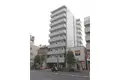 メインステージ亀戸Vミライエ