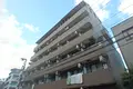 アミスタ小石川