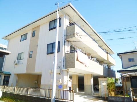 プレステージYAMAMOTO