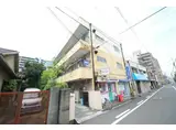 レジェンド小阪