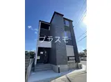 KEIAI RESIDENCE せんげん台V
