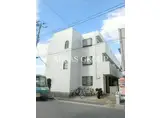 コーシュンビレッジ