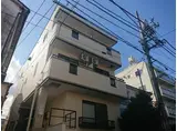 メゾンドゥローゼ