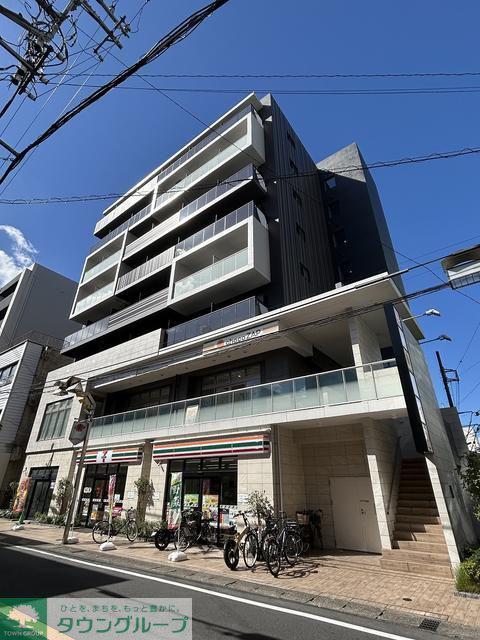 LASANTE柏