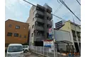 アベニール那古野