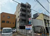 アベニール那古野