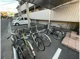 ヴィラ瀬田川